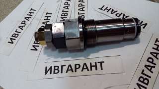 709-80-52900 Клапан 709-80-52900