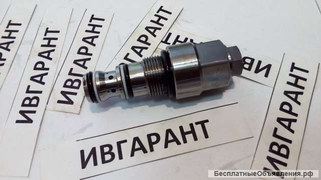 723-40-51401 Клапан 723-40-51401