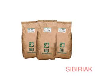 Белила цинковые МАРКА А