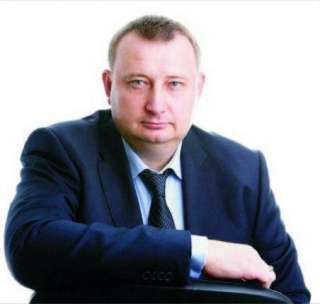 Телеграмм бот. Создать