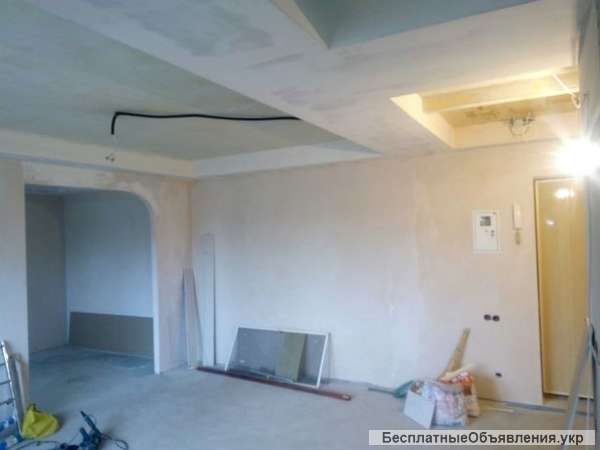 2-х комн. квартиру по ул. Северо-Кольцевой