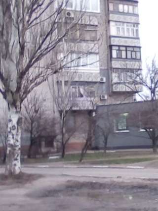 2-х квартиру по ул. Парамонова