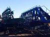 Полуприцеп DENNISON, 1999г, 400000 руб, торг
