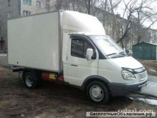 Сантехник в Краснодаре. Сантехнические работы