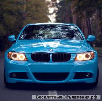Автоподборщик в компанию
