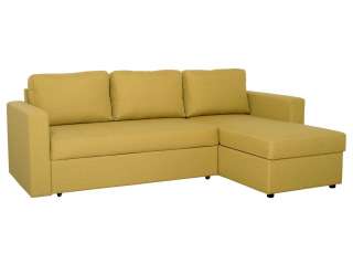 Угловой диван