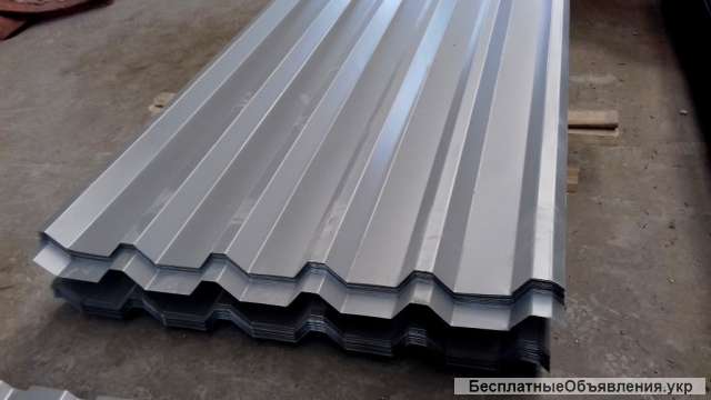 Продаж бу обладнання для для профнастилу ТП-45 у гарному стані