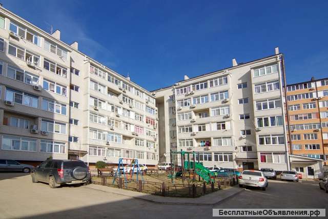 Компактность, практичность и доступность