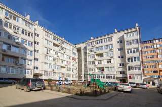 Компактность, практичность и доступность