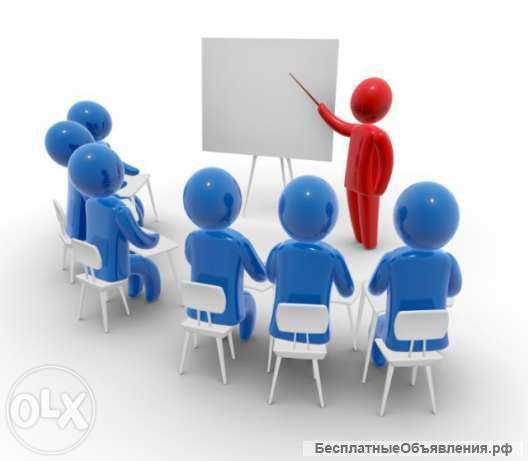 Агент по коммуникациям