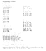 Участки в посёлке Яшма