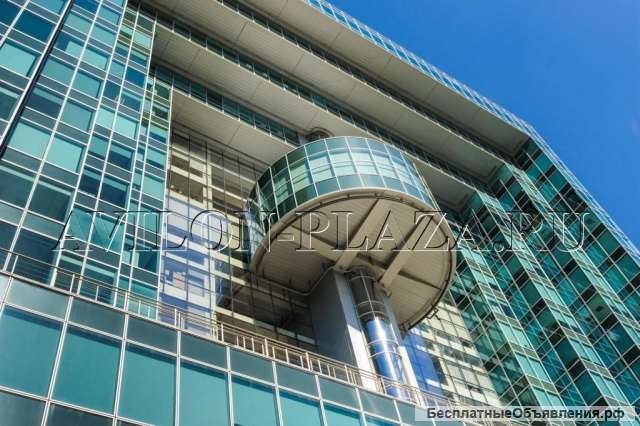 Сдам офис 64 м², Текстильщики