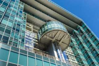 Сдам офис 64 м², Текстильщики