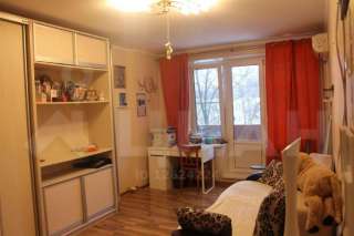 2-х комнатную квартиру в Москве