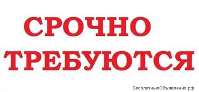 Рабочие сада