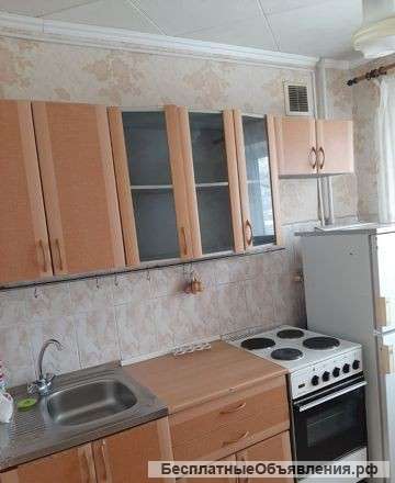 2-квартира 60 лет октября 83