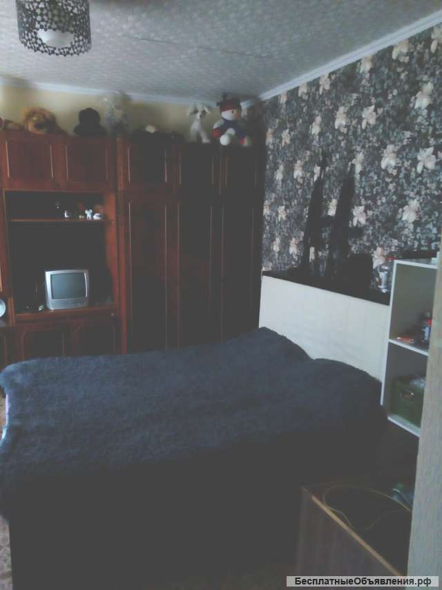 Дом ул.Ефремова