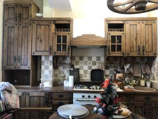 1к квартира, угловая