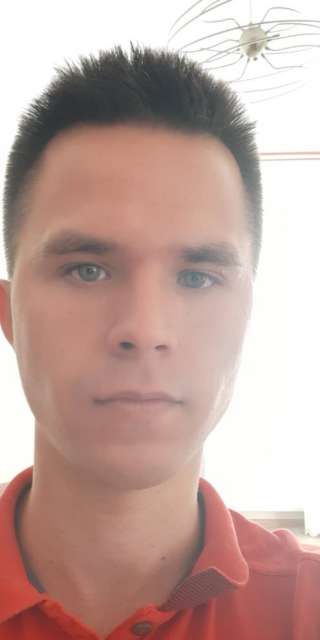 Грузчик, курьер