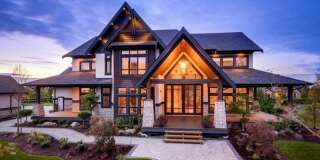 Управление недвижимостью