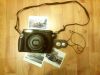 Прокат Полароида fujifilm instax 210(+30 снимков)