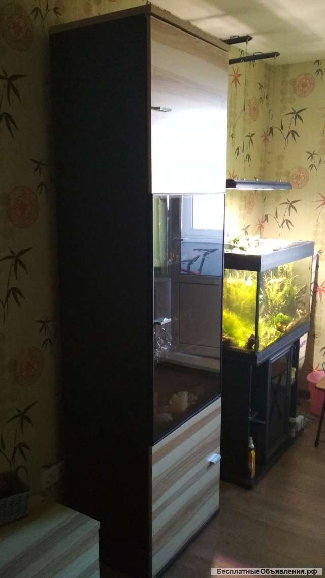 Шкаф недорого