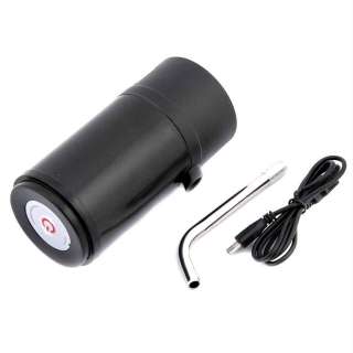 Электрическая USB помпа для воды