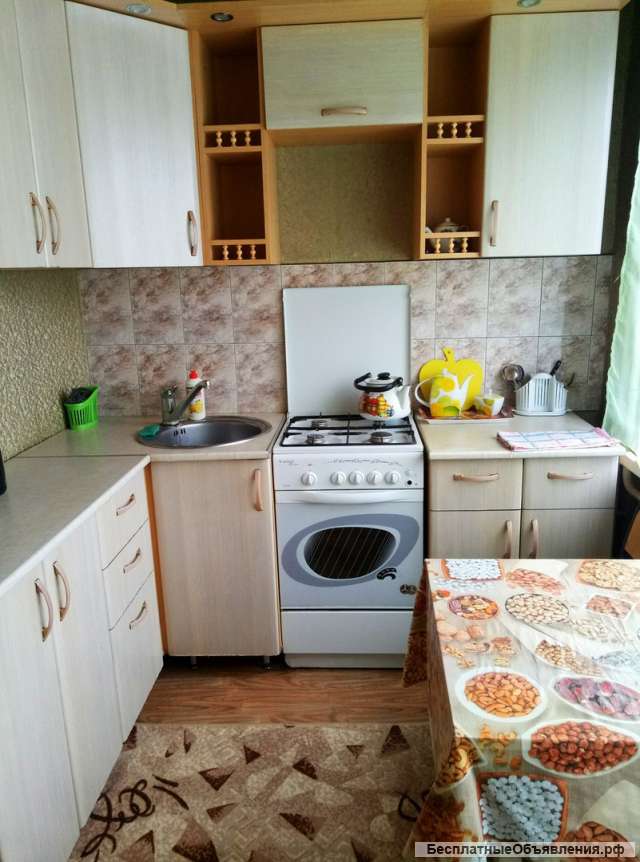 Сдам квартиру по часам и суткам. недорого