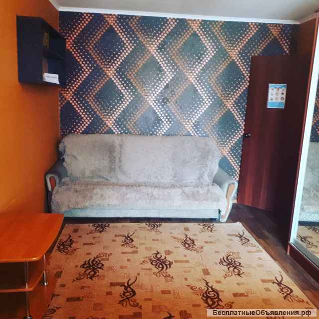 Сдам квартиру по часам и суткам. недорого