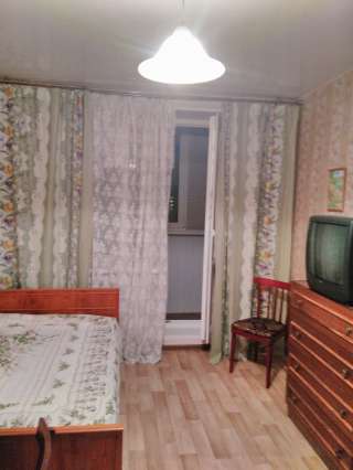 Комната 12,5