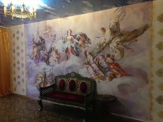 Квартира 65 кв м