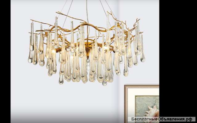 Электрик (все районы). Электромонтаж