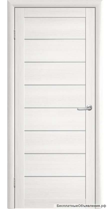 Двери, арки, порталы