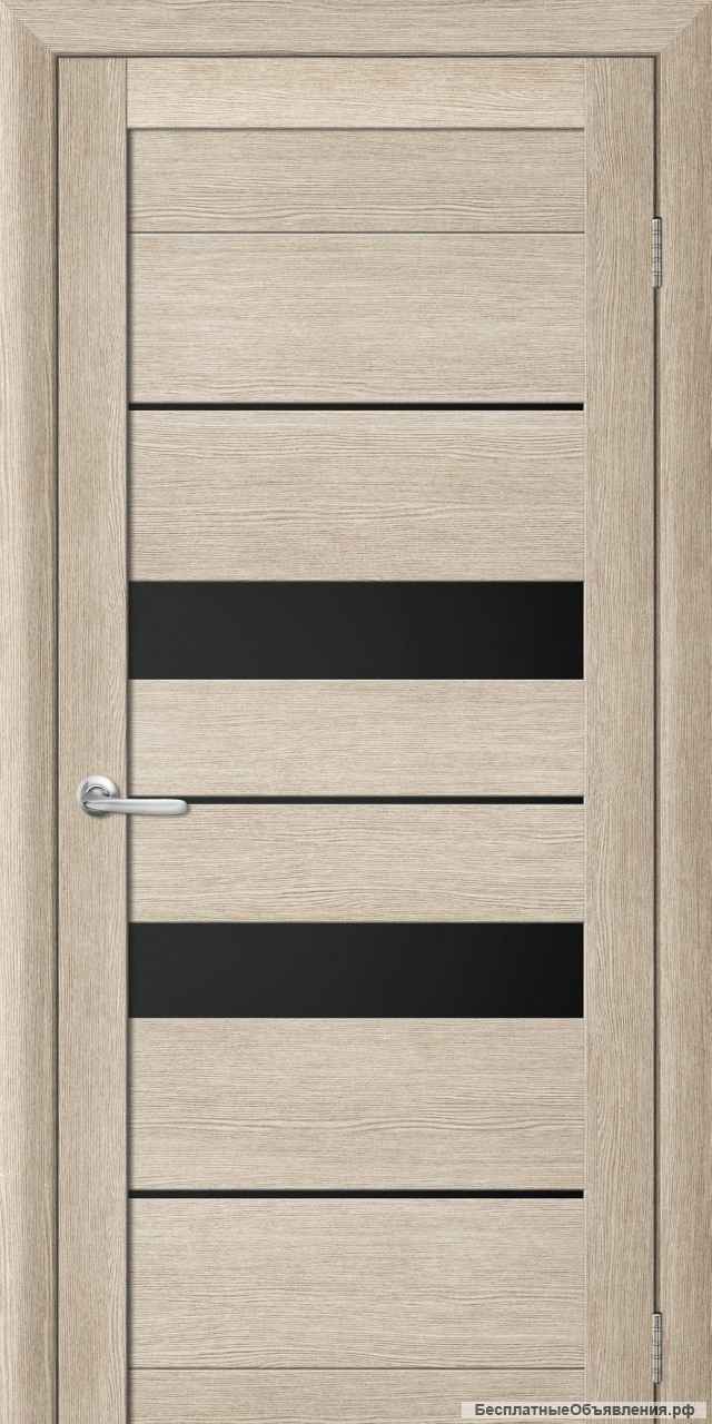 Двери, арки, порталы