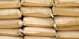 Материалы герметизирующие для швов аэродромных МГПА-25