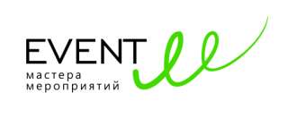 ТУРИЗМ, ТУРЫ В КР, тур в Алматы, тур в Ташкент, турагентства в Бишкеке