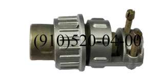 Разъёмы, соединители ША; ШП; ШПЛМ; ШР; ШРА; ШРАП; ШРГ; ШУ; РП