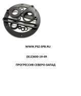 Ремкомплекты для трансформатора