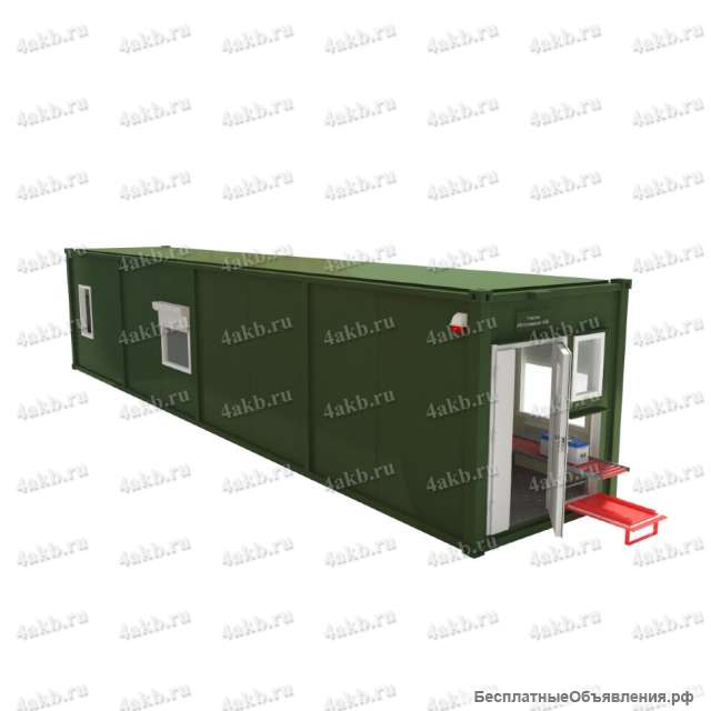 Аккумуляторные мастерские в Москве