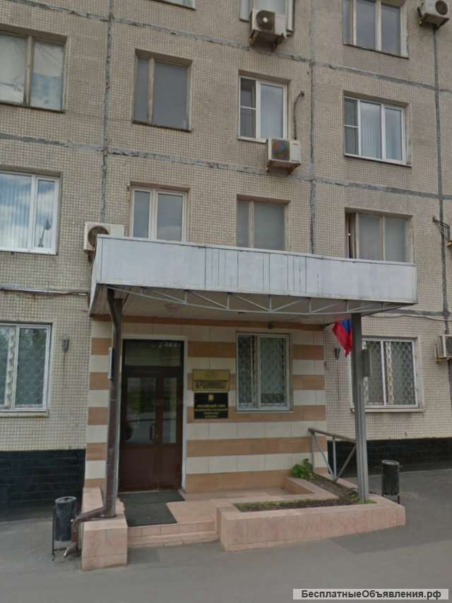 Требуется сотрудник в компанию ооо "МОМЕНТУМ"