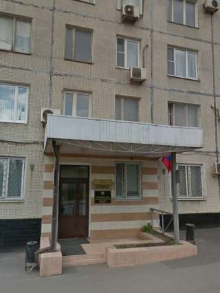 Требуется сотрудник в компанию ооо "МОМЕНТУМ"
