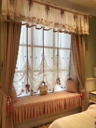 Прямые поставки тканей оптом из Турции и Китая