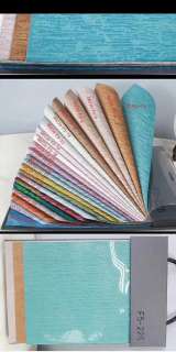 Прямые поставки тканей оптом из Турции и Китая