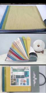 Прямые поставки тканей оптом из Турции и Китая