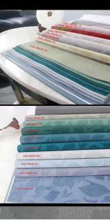 Прямые поставки тканей оптом из Турции и Китая