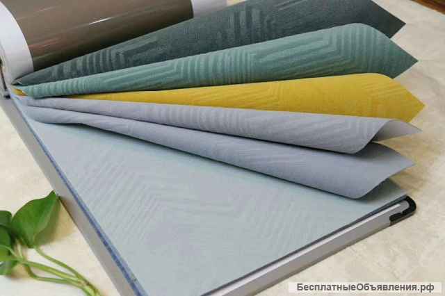 Прямые поставки тканей оптом из Турции и Китая