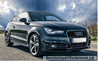 YourDriver-MSK предлагает услуги трезвого водителя в Москве и Московской области 24 часа