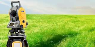 Кадастровый инженер, межевой план, технический план