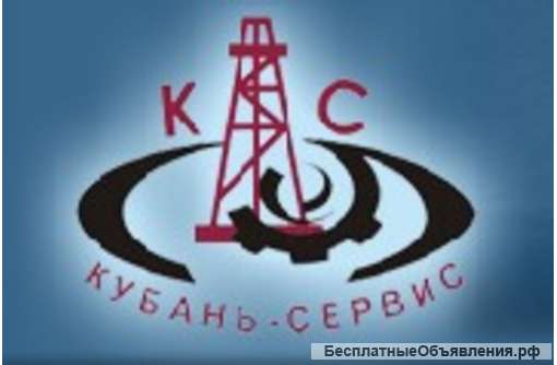 Сварщик на сварочный полуавтомат