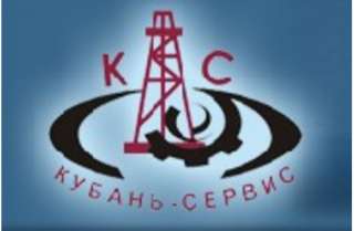 Сварщик на сварочный полуавтомат